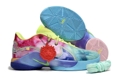 Lebron 22 - Outlet Imports Shoes