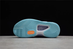 Imagem do Nike KD 14 "Essential"