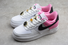 Air Force 1 'Basketball Pins' - comprar online