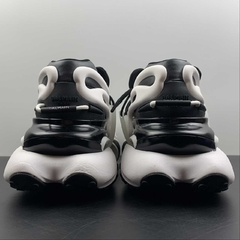 Balmain Unicorn - Outlet Imports Shoes