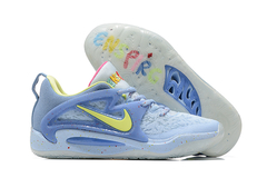 KD 15 "Enspire" - Outlet Imports Shoes