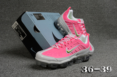 AIR VAPORMAX 360 (FEMININO) - Outlet Imports Shoes
