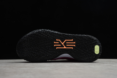 NIKE KYRIE 7 " CREATOR "