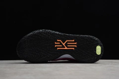 NIKE KYRIE 7 " CREATOR "