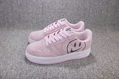 Air Force 1 'Have a Nike Day' - comprar online