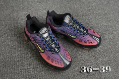 AIR VAPORMAX 360 (FEMININO) - comprar online