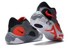 Image of PG 6 "Infrared"