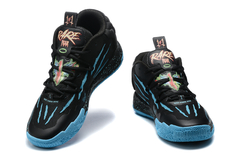 PUMA X LAMELO BALL MB.03 - loja online