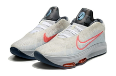 Gt Hustle 3 - buy online