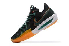 AIR ZOOM G.T. CUT 3 "GROUND RULES" on internet