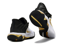 Giannis Immortality 4 - loja online