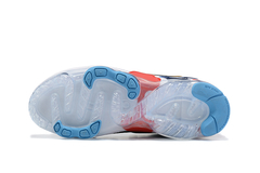 VaporMax EVO