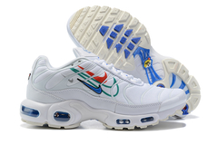 Imagem do AIR MAX PLUS