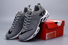 AIR MAX PLUS ULTRA - comprar online