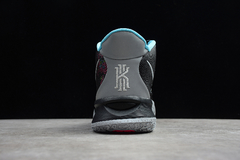Image of Nike Kyrie 7 “Pixel Camo”