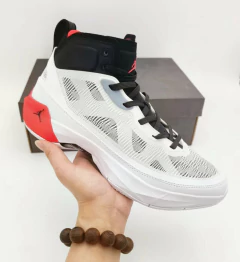 Air Jordan 37 - comprar online