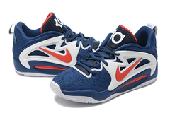 KD 15 - comprar online