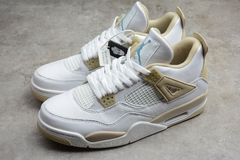 Air Jordan 4 Retro 'Linen' - comprar online