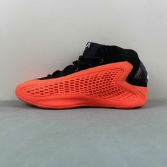 Adidas Anthony Edwards - Outlet Imports Shoes