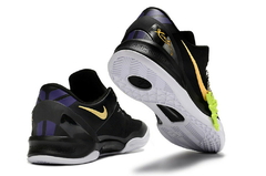 Kobe 8 - loja online