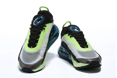 AIR MAX 2090 on internet