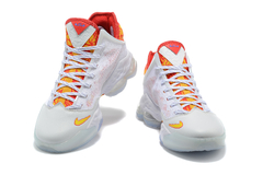 LEBRON 19 LOW X FLINTSTONE "MAGIC FRUITY PEBBLES" - Outlet Imports Shoes