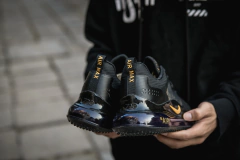 AIR MAX 720 (FEMININO) - comprar online