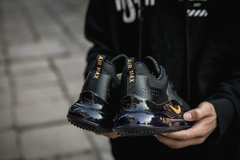 AIR MAX 720 - comprar online