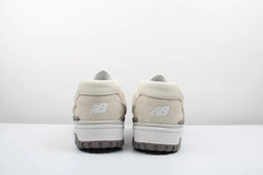United Arrows x New Balance 550 'Off White' - loja online