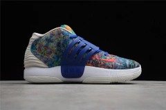 KD 14 'Psychedelic' na internet