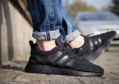 ADIDAS INIKI on internet