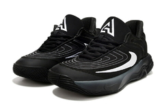 Giannis Immortality 4 - comprar online