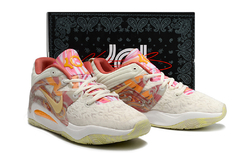 Image of KD 15 "ALL STAR"
