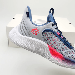 Under Armour Curry 9 - online store