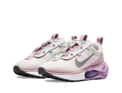 AIR MAX 2021