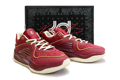 KD 16 - loja online