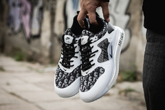 AIR MAX 720