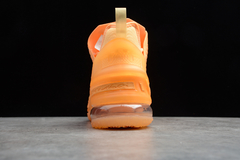 Lebron 18 'Sisterhood' - loja online