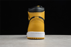 Air Jordan 1 High 'Pollen' - loja online