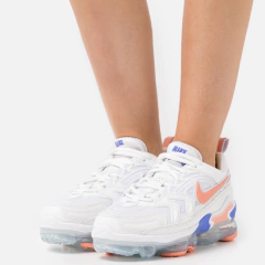 VAPORMAX EVO