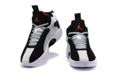 AIR JORDAN 35 'DNA' - Outlet Imports Shoes