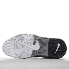 Imagem do Nike Air More Uptempo