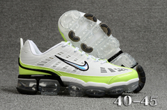 AIR VAPORMAX 360