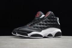 Air Jordan 13 “Reverse He Got Game“ - comprar online