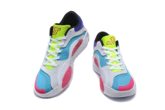 Jordan Tatum 2 - online store