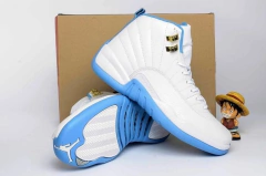 Air Jordan 12 Retro - online store