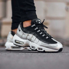 AIR MAX 95