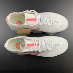 Air Max Scorpion 'Lagoon Pulse Hot Punch' - Outlet Imports Shoes
