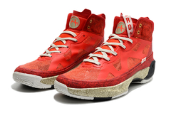 Rui Hachimura x Air Jordan 37 "Siren Red" - comprar online