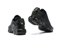AIR MAX PLUS TN - Outlet Imports Shoes